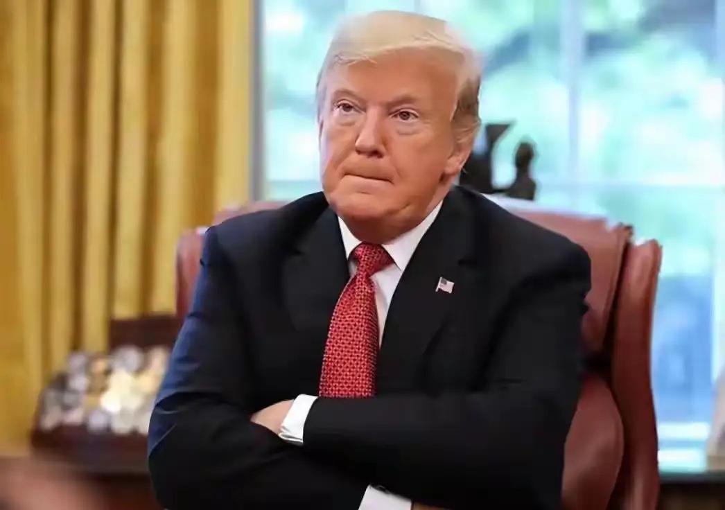 被中国拉上谈判桌，伊朗高层这才明白，北京把局势导向了最好结果

被封锁了一个多月