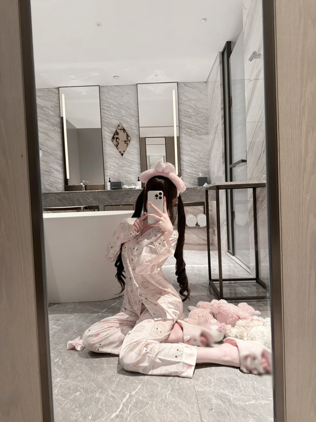 萌(。-`ω´-)