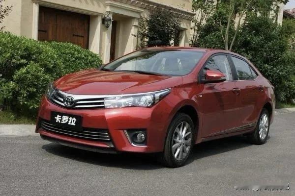 说实话，6、7万买二手车，水不浅，但选对了真的比同价位新车划算太多。这个预算别瞎