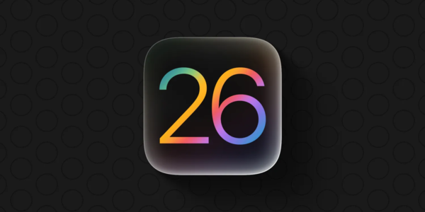 多款旧苹果设备被曝无法升级iOS 26 iPhone XS在