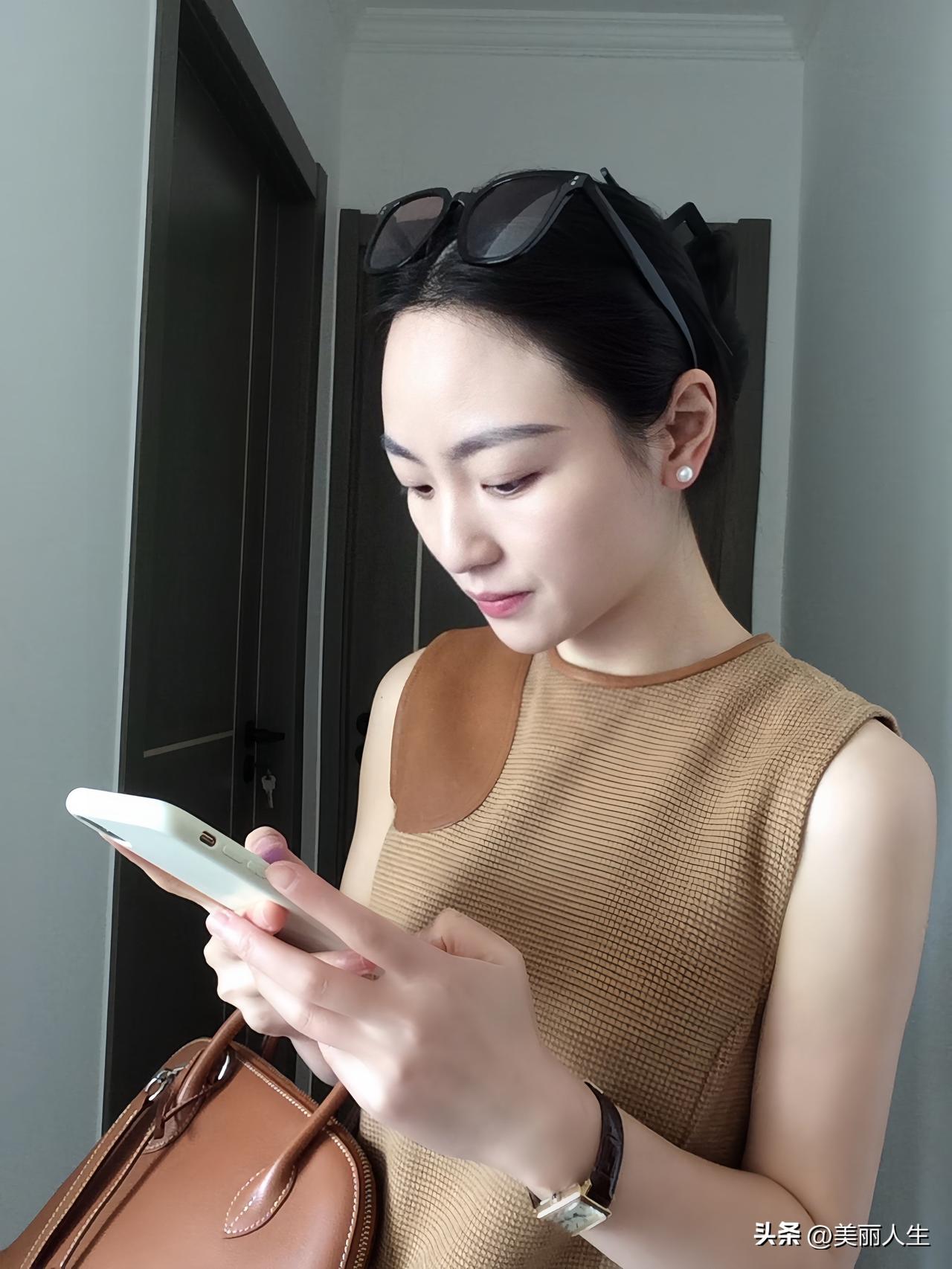 碳水之都，吃不完的碳水。
九宫格根本放不下[/哭笑][/哭笑]