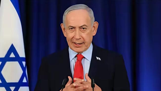 美伊一停战，估计以色列至少老实50年！
美伊这一仗，以色列是被伊朗揍得最狠、叫得