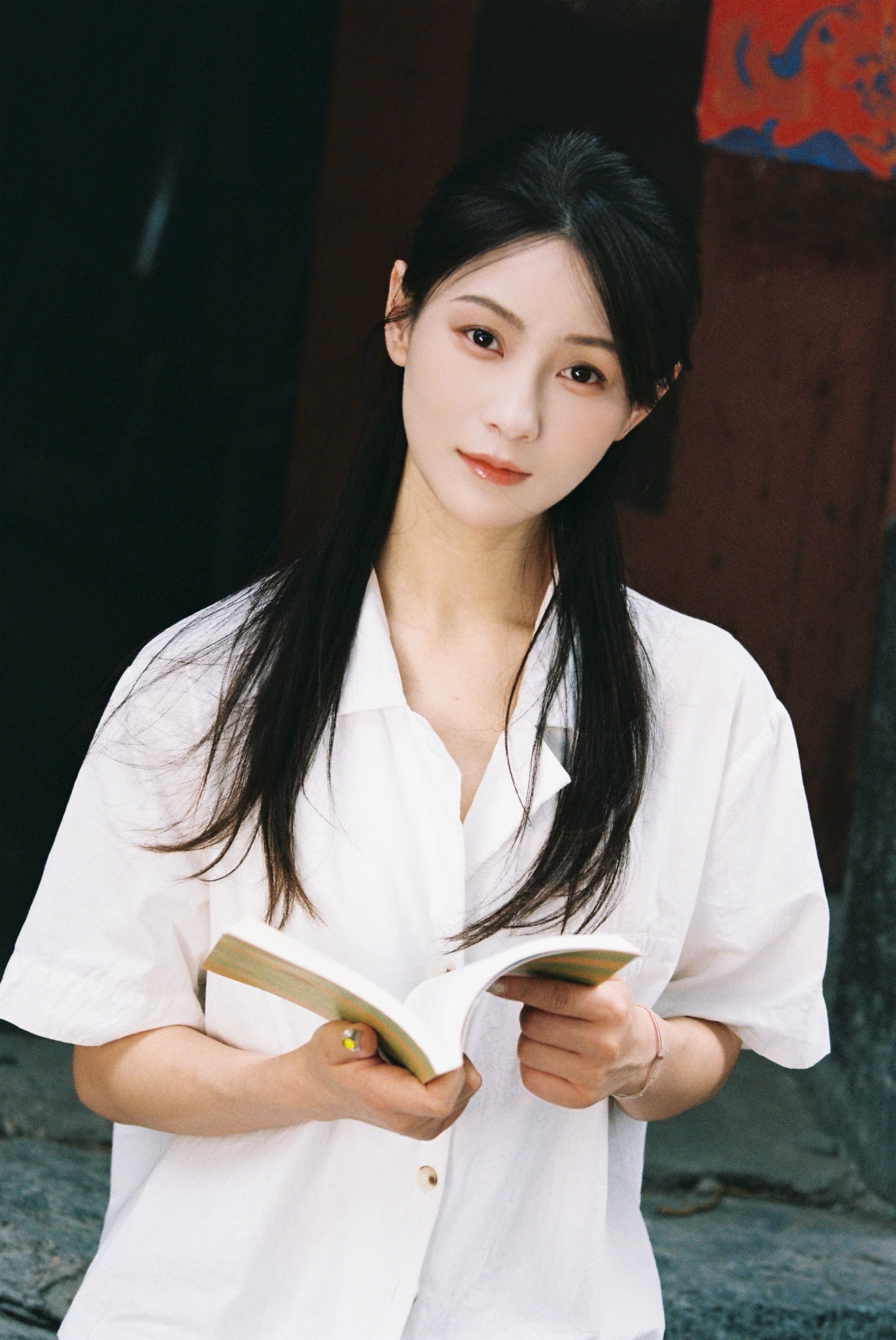 是的，今天我过生日🎈张维娜0622生日快乐 ​​​