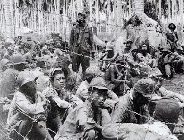 为何日本惧怕美俄，却不把中国放在眼里？原来，日本内心暗藏一套神秘的“真理”。
