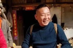 胖都来”卖场开业引争议，明星祝贺视频背后