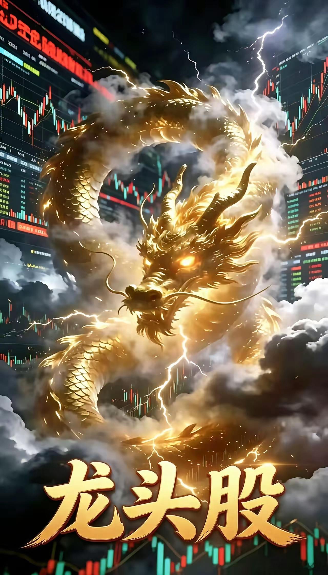 7月4日，东方财富热榜前20名个股+行业整理1. 昊志机电：人形机器人、减速器、