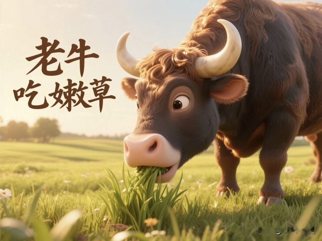 有钱人大多都是“小媳妇”

这里指的“小媳妇”，不是那种俗称的“小老婆”，也不是