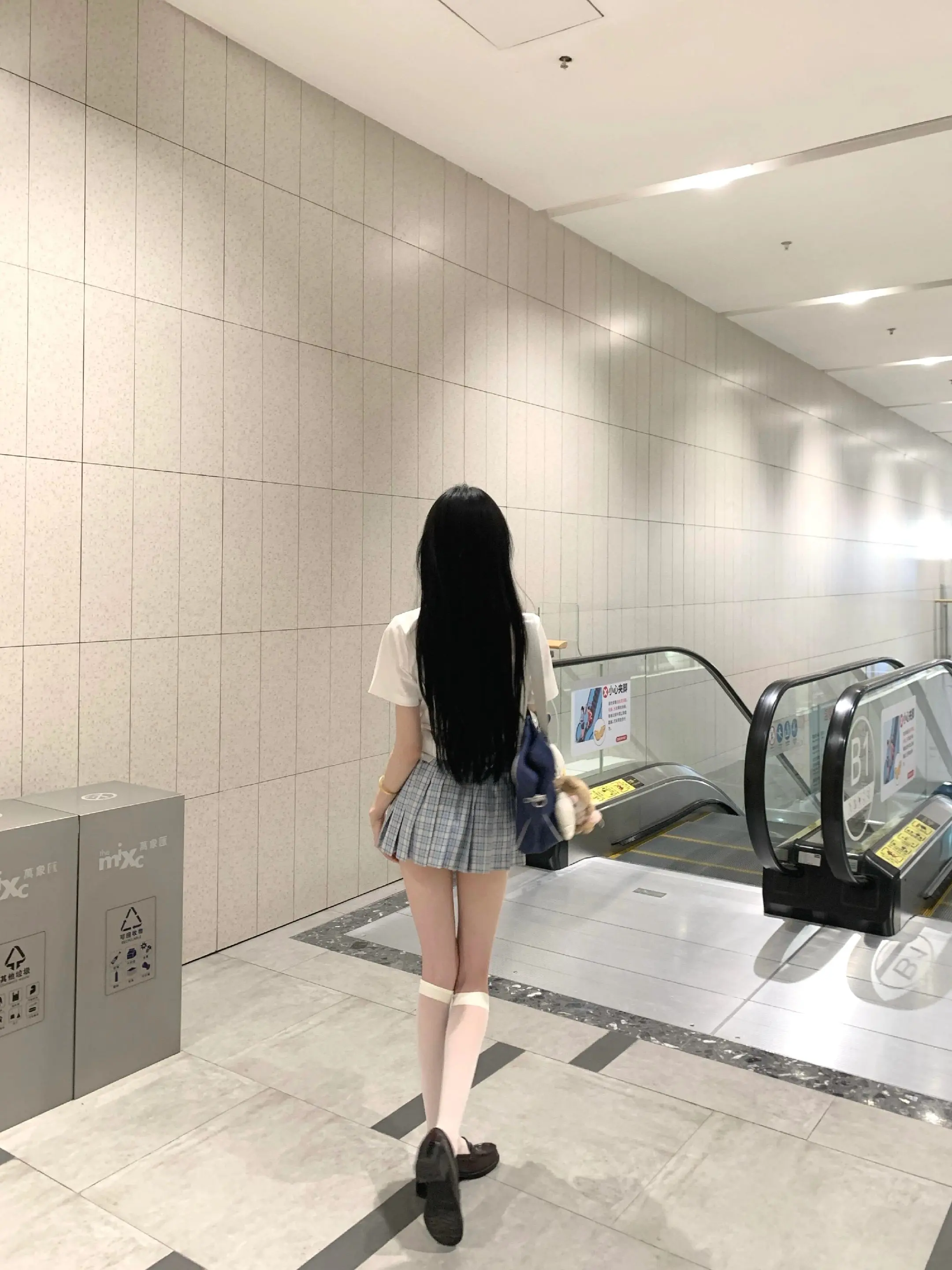 你不喜欢我了事情我全都做。