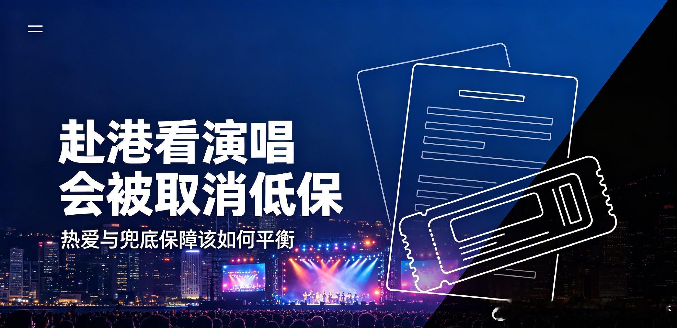 江西赣州网传一则事件引发全网热议。一名低保家庭中专女生，暑假打工攒下几千元，前往