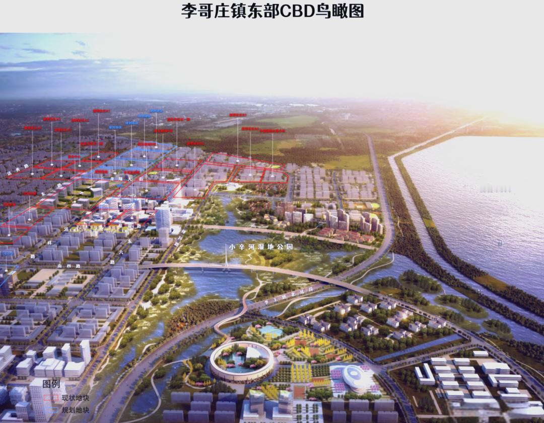 李王路北延工程何时启动建设？

市交通运输局市民您好。李王路北延工程是胶州湾北岸