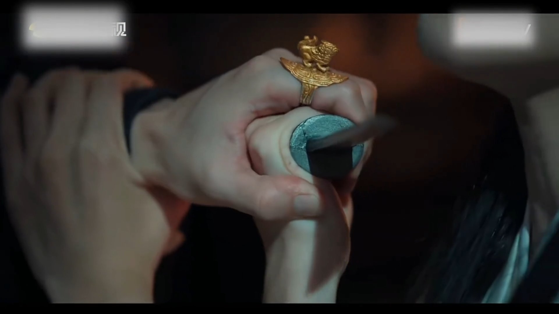 檀健次怎么路透和正片一模一样2027芒果大剧片单芒果2027待播剧片单来了，檀健
