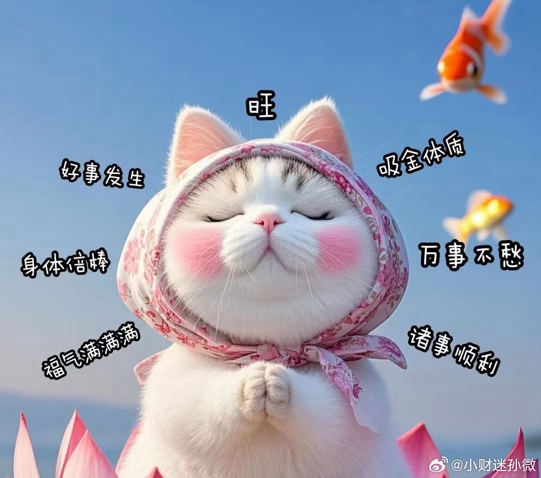 市场消息 谨慎参考1 锌业股份 铟金属,S事件，中国加强对铟出口审查，买家担忧供