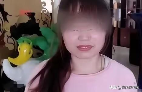 湖南发生的一起索赔纠纷，让不少网友直呼意外，正在老家给父亲办丧事的雇主，平白无故