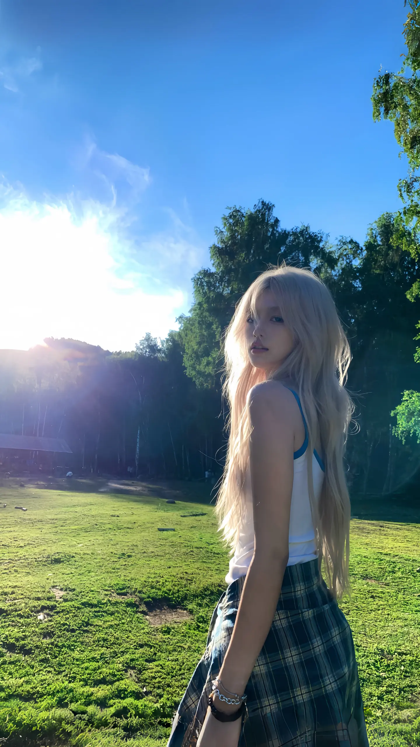 彻底失去一件东西 比得到这件东西要快得多