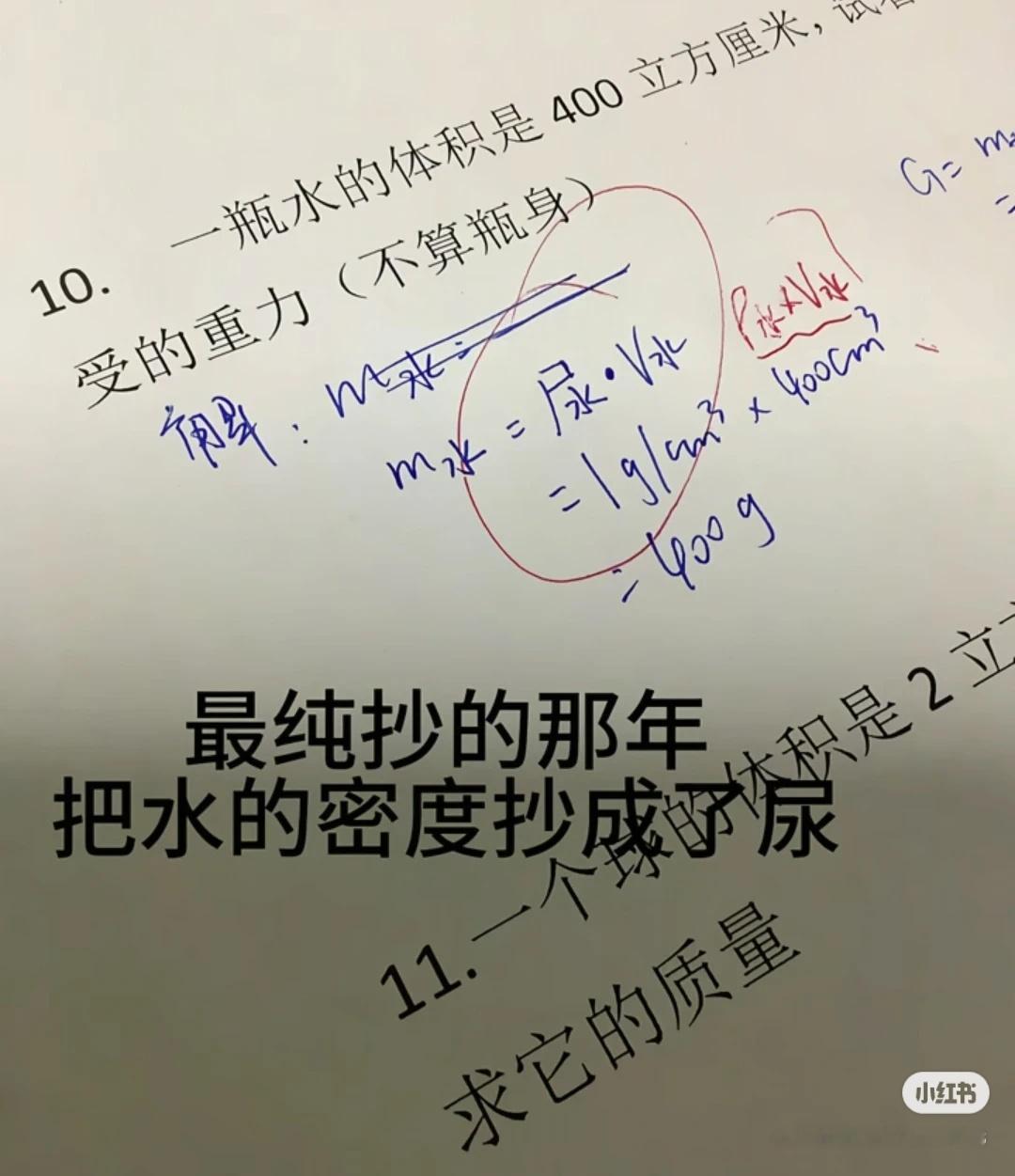 阔屏潮流毫无疑问是华为引领的----我知道有的人急了，但你先别急。最近好多人在激