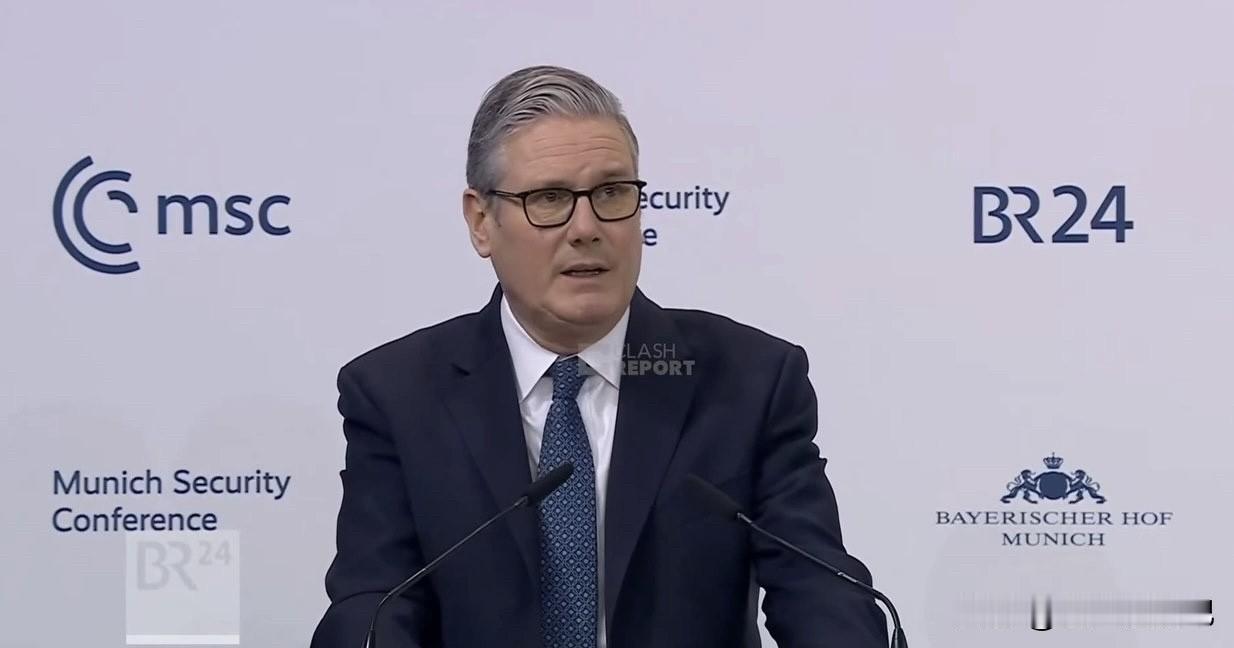 欧洲多国领导人近日密集表态，有意在俄乌达成和平协议后向乌克兰派驻部队提供安全保障