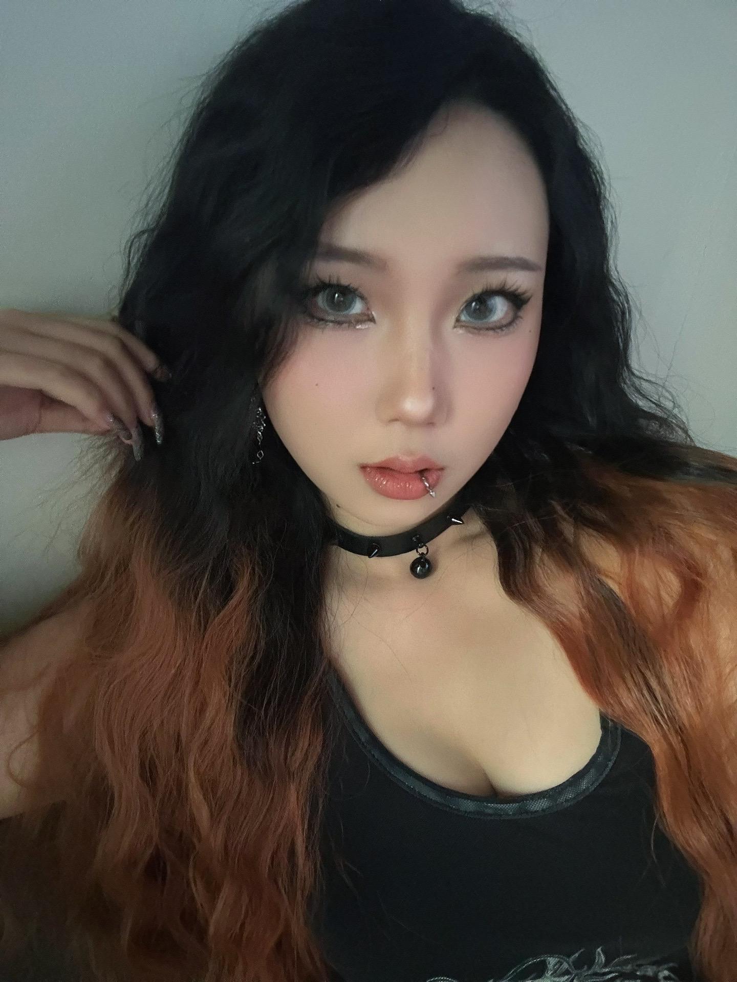 美美粗门