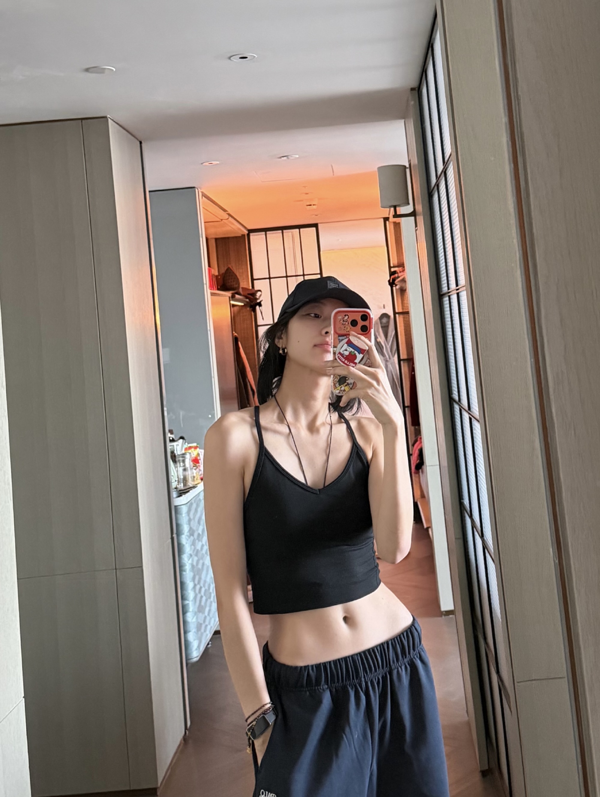 孙千 