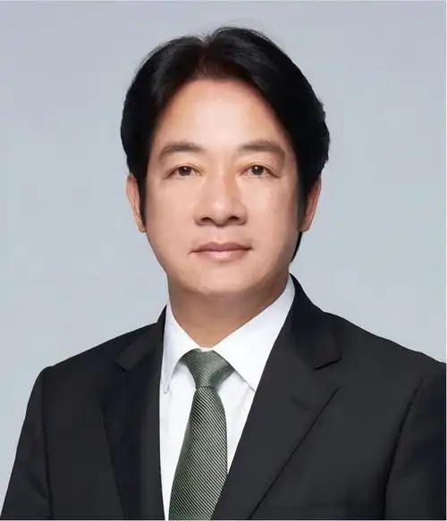 “台独”分子赖清德发表声明
7月23日，为确保台湾地区未来电力供应，支持生计和工