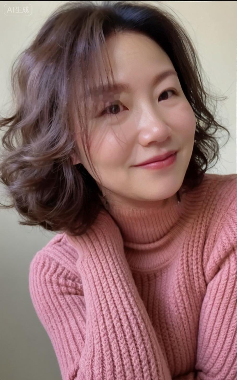 父母让我别上班？

6000元月供藏着兄弟暗战. 

爸妈退休金够养家？

我妈