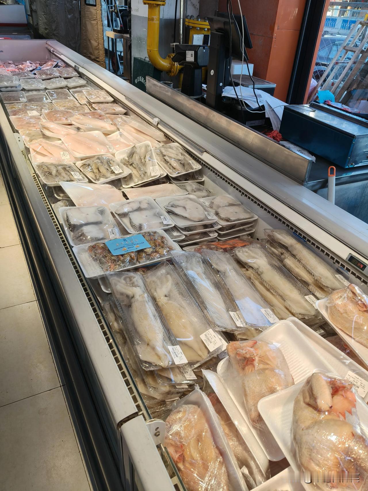 ⑤和孙颖莎搭在一起
~2500~12.12结束
2496(还差4过关)

14~