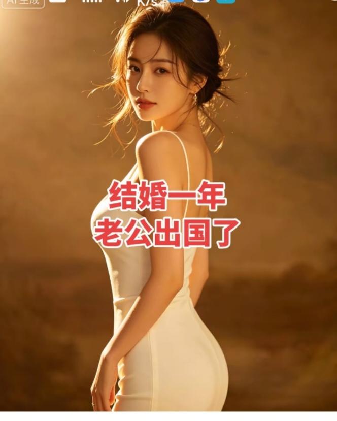 《考公必考（19—21）题》
19、从低浓度一侧运输到高浓度一侧，需要载体蛋白的
