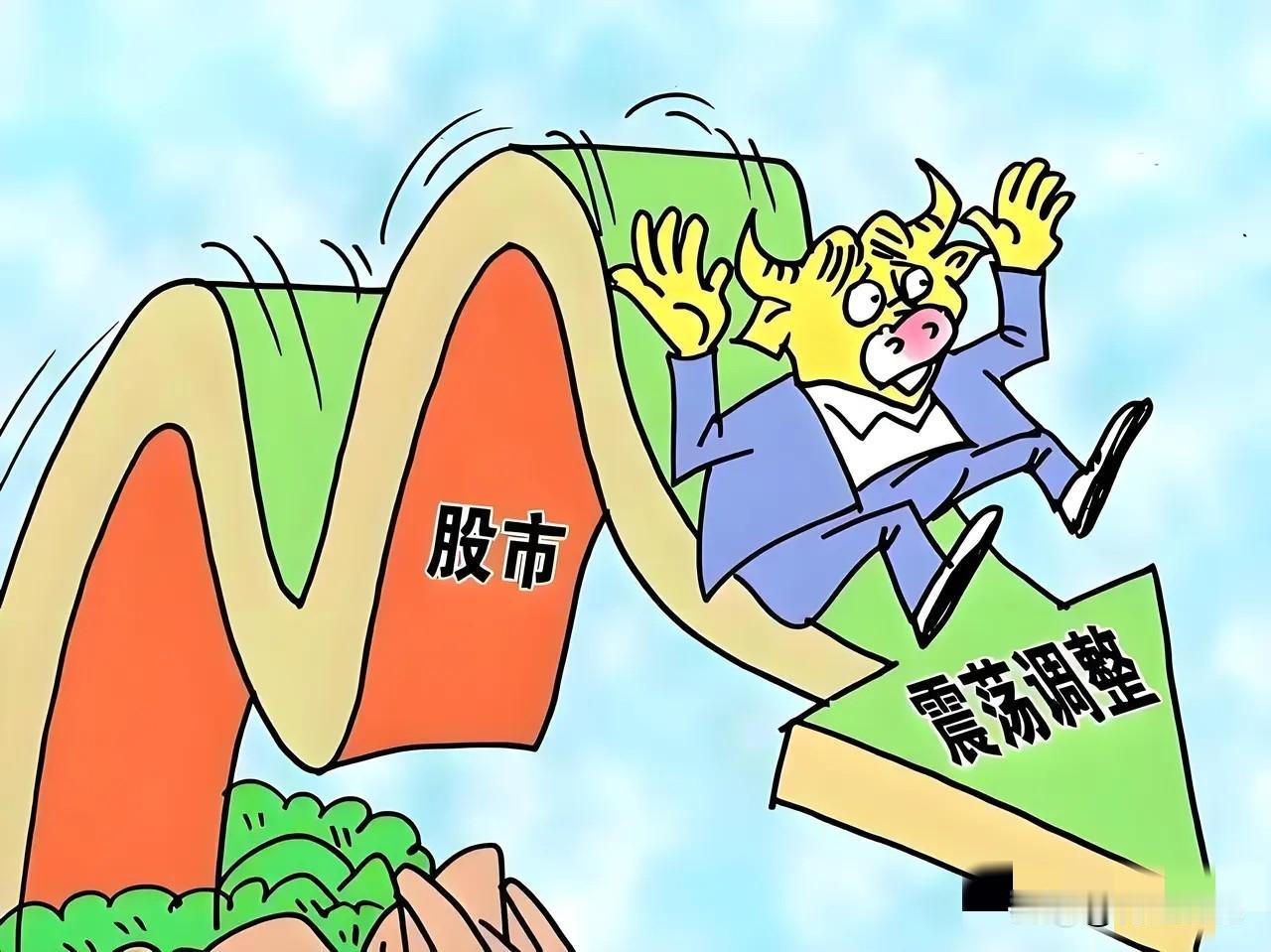 今日科技股，咱得悠着点儿！😅

一早起来，日韩股市先给咱演了出“高台跳水”——