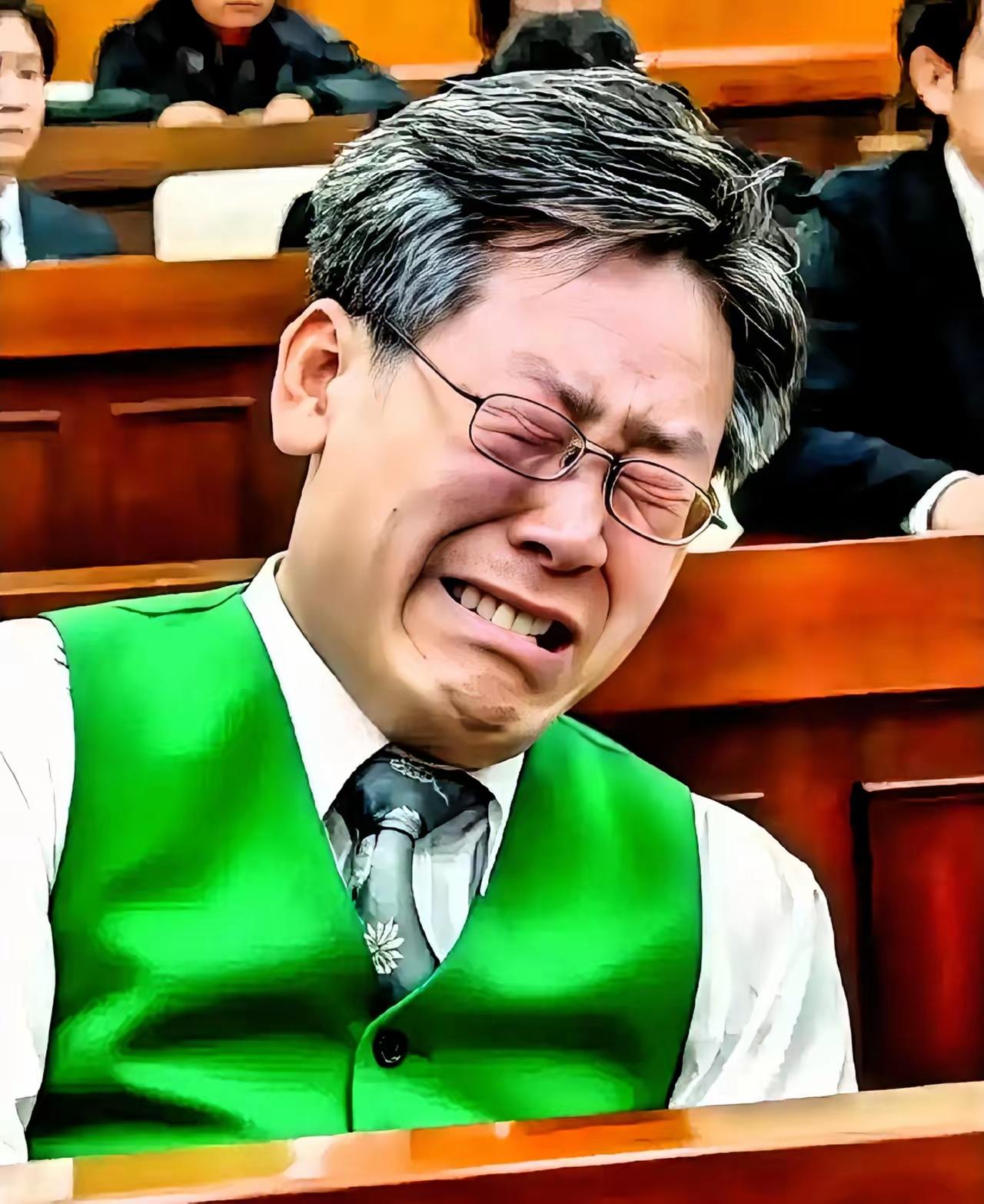 就在刚刚
韩国传出消息
​​10月10日消息，韩元兑美元汇率大跌，跌到了自从5月