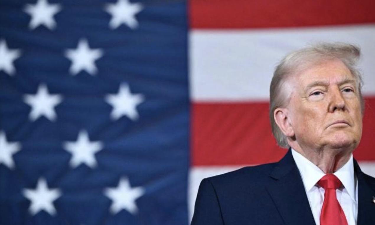 美伊仇怨，根源可追溯至1953年。那年，英美情报机构联手发动政变，推翻民选首相摩