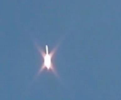 经过内塔尼亚的努力后，终于让以色列人过上了加沙的生活了！今日凌晨，伊朗武装部队表