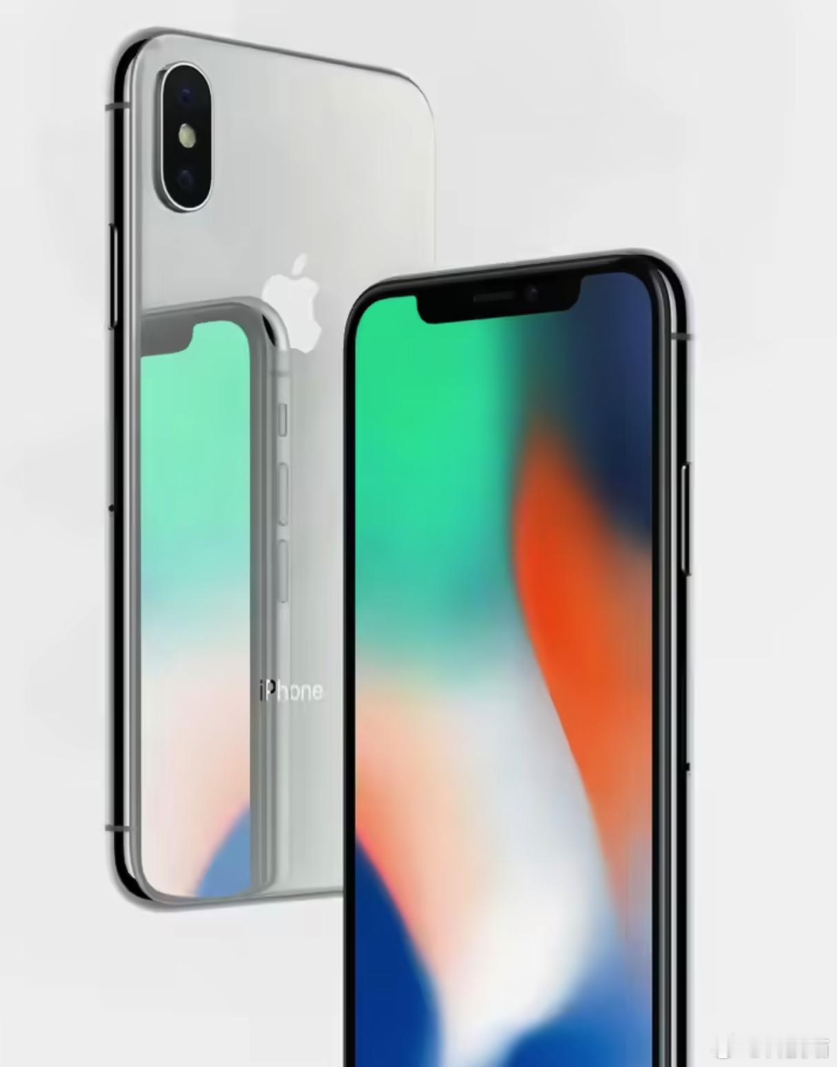 Omdia研究员：“苹果计划在 2027 年上半年发布 iPhone 18e 和