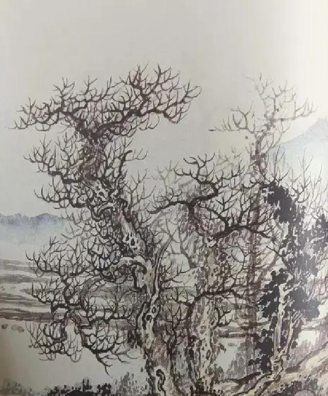 南宋末年，战火连天，蒙古大军步步紧逼，国家眼看就要灭亡，一位叫王中的诗人两鬓已经