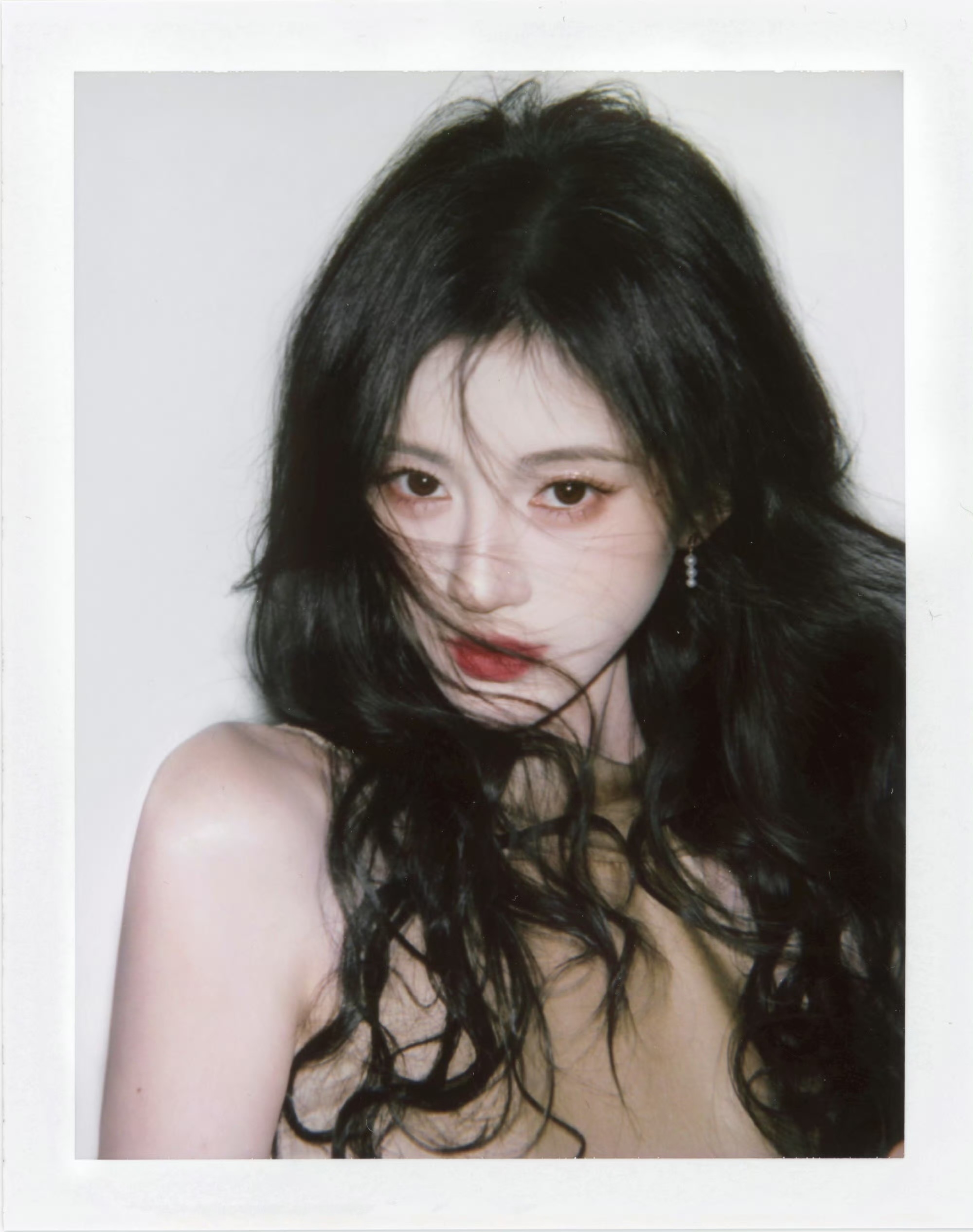 鞠婧祎jjy鞠婧祎阿黛 jjy鞠婧祎杨采薇 💙🍊