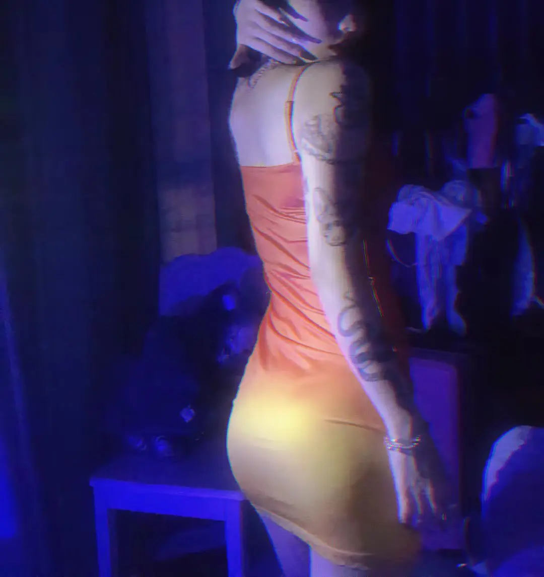 你就跟她说 全是我的错