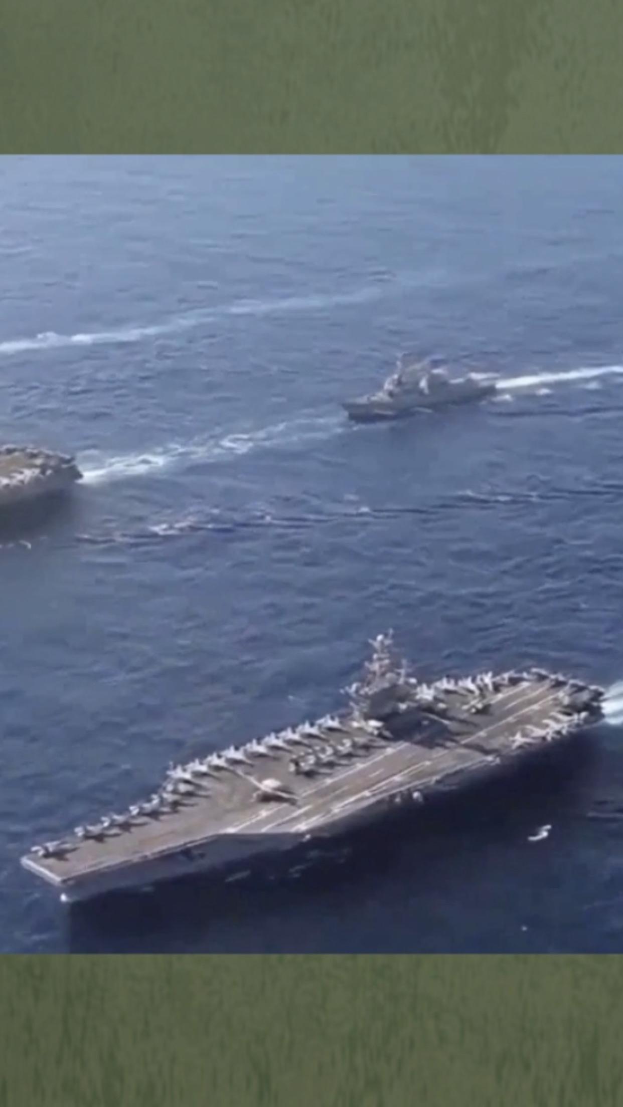 一、可能性的核心驱动因素

2. 历史宿敌与民族性格的深层影响：日本历史上多次侵