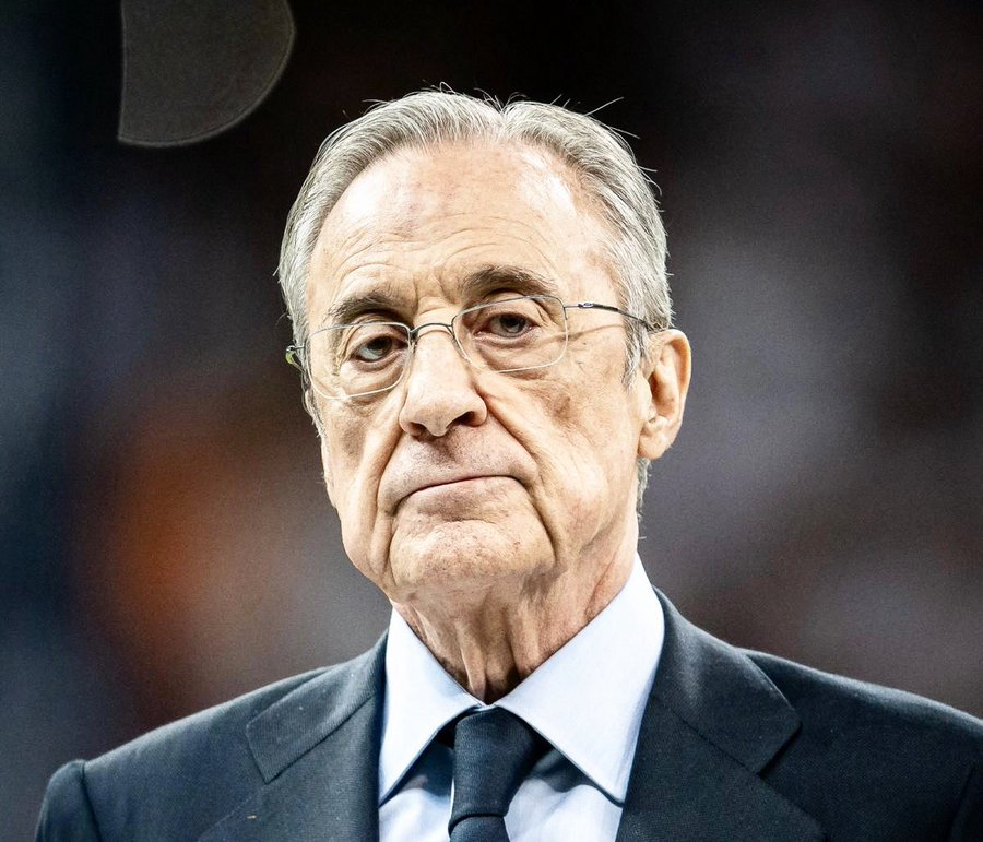 皇家马德里确认与欧足联达成协议，欧洲超级联赛正式结束。“欧足联、欧洲足球俱乐部联