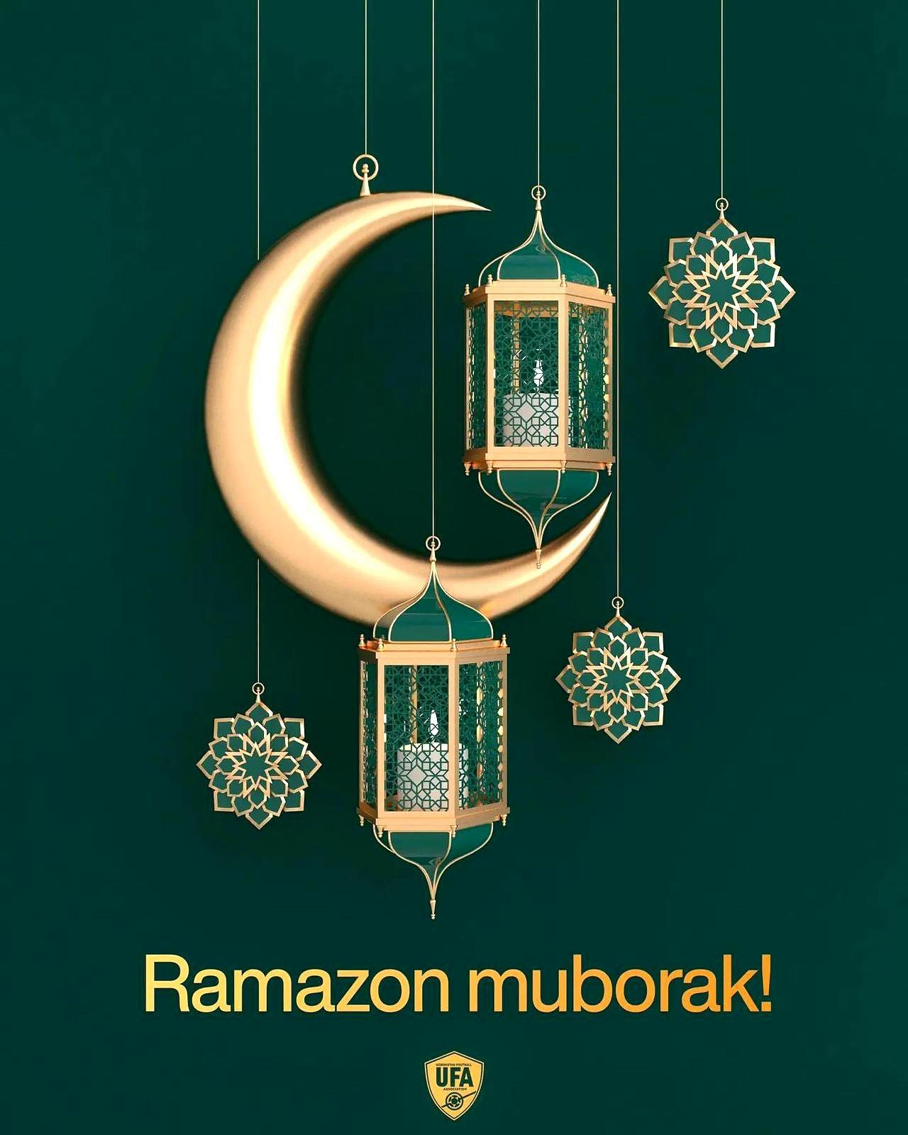 绿茵场上的哨声，第一次不为犯规而响，只为太阳落山。
 
3月3日中国女足对阵孟加