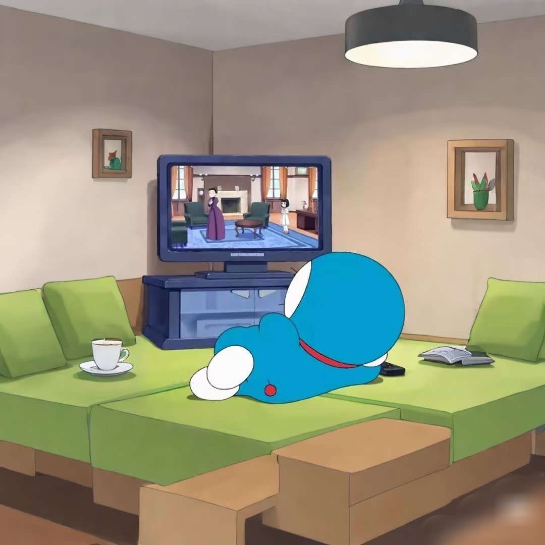 京东百亿补贴1元买百吋电视1 元 就能拿下大电视这事儿也太梦幻了，蹲一波看看谁是