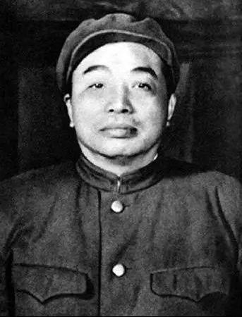 谣言如何止于智者？抗美援朝时期，彭德怀和斯大林的这段轶事，恰能回答这个问题。

