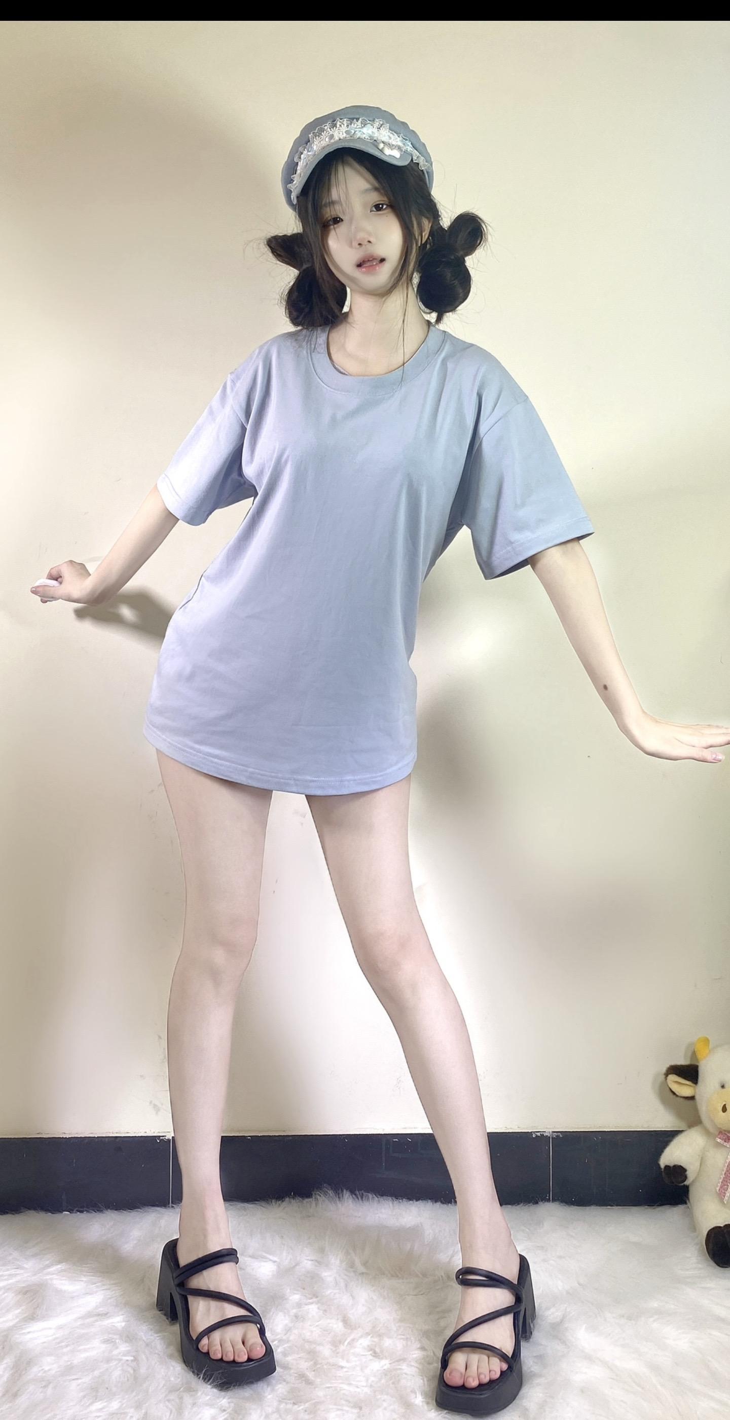 什么鬼动静。