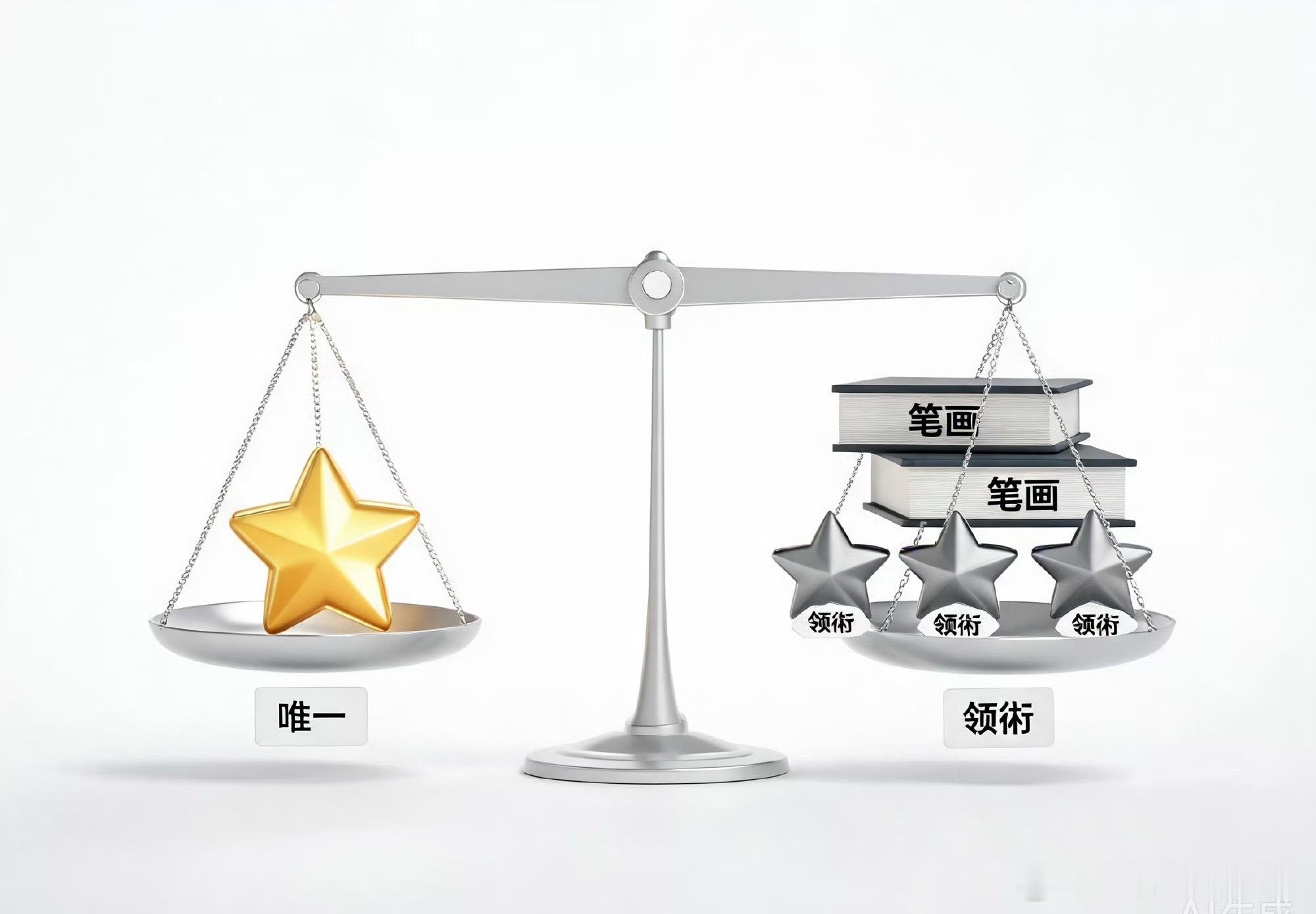 以后全都争着当唯一领衔主演现在的新规出现以后真的不会撕番了吗？粉丝想打起来都有各