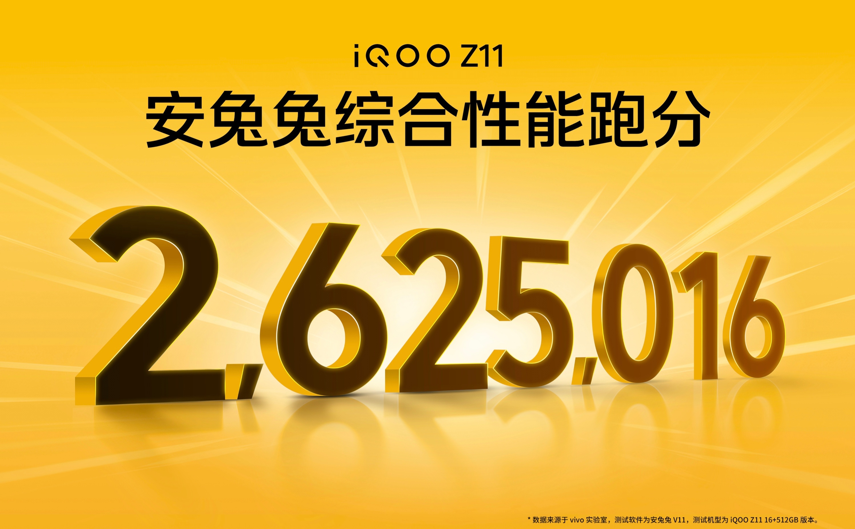 iQOO Z11性能、电池和充电：搭载了天玑8500满血版处理器，全大核+台积电