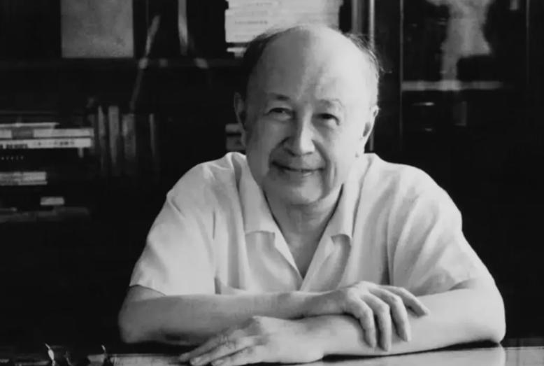 从1979年至1986年，钱学森先生连续3次拒绝美国！就算有中央领导出面劝，他也