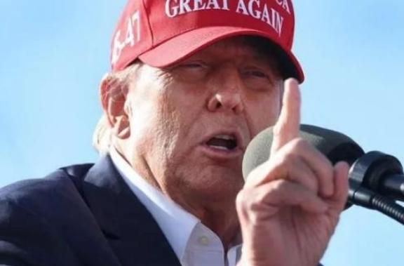 美国希望打，欧洲希望打，印度希望打，俄罗斯希望打，东盟希望打，连朝鲜、韩国、以色