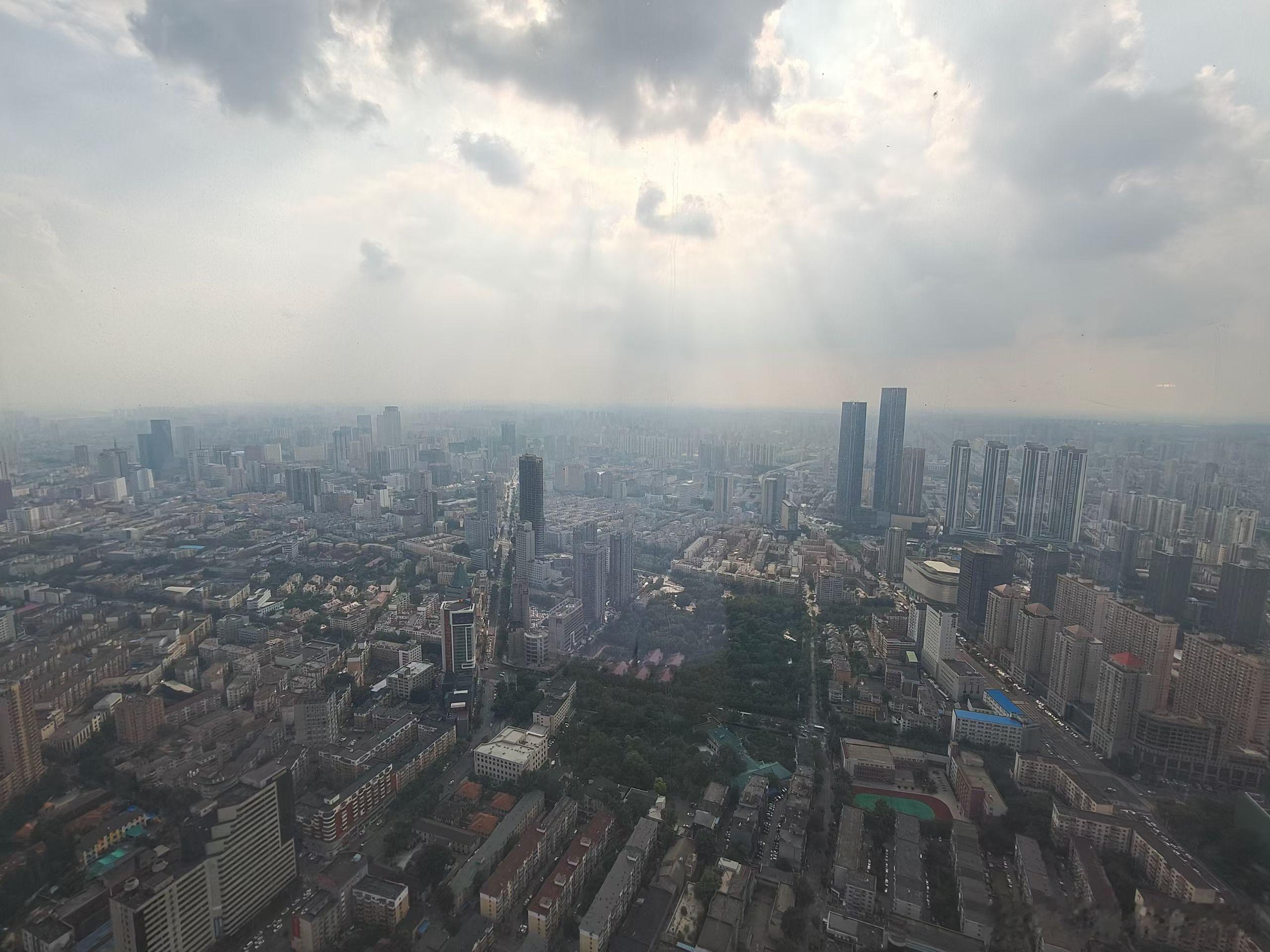 每日一善 ①☀️极好 764，🉑蹭  ，🈲快🧱②与极好的人hu动或🧱👍