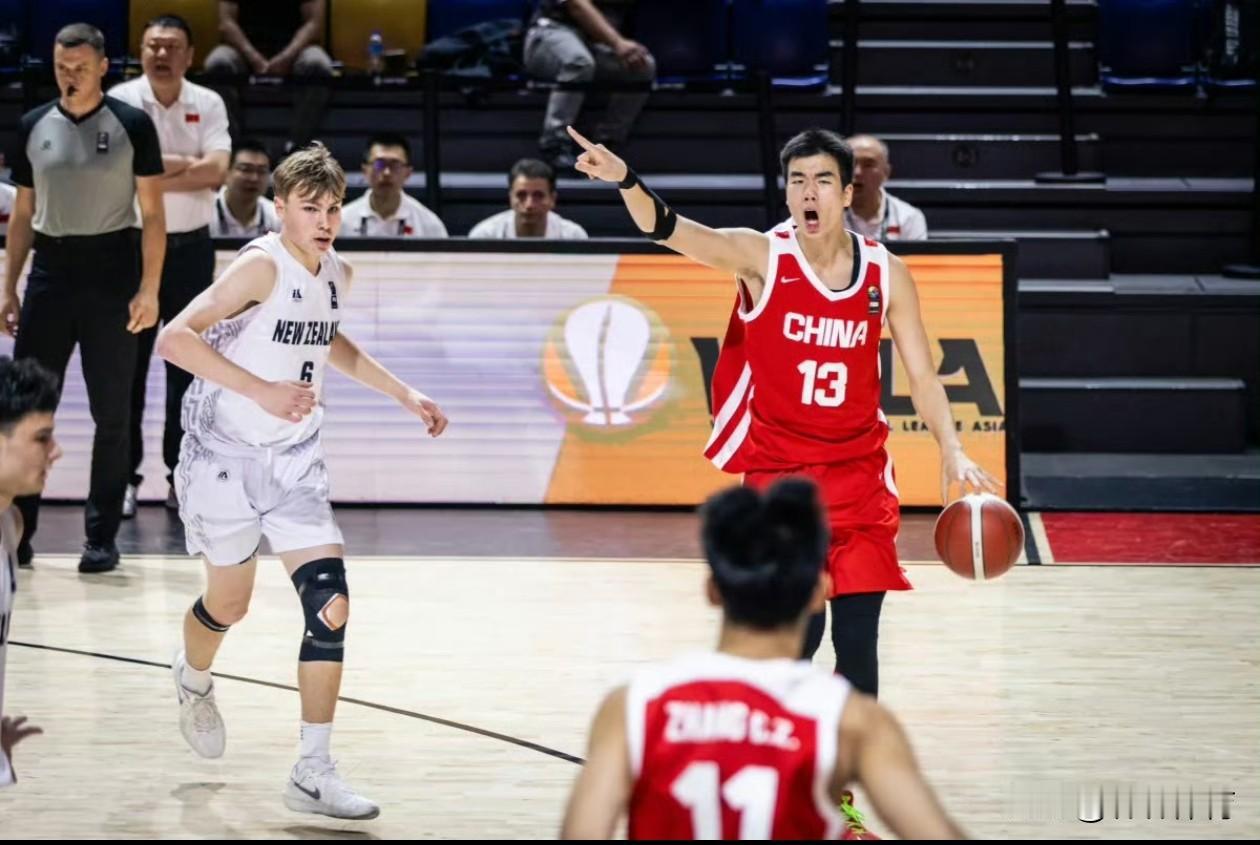 U17男篮世界杯将于6月27日在土耳其伊斯坦布尔开赛，中国队首场对手喀麦隆U17