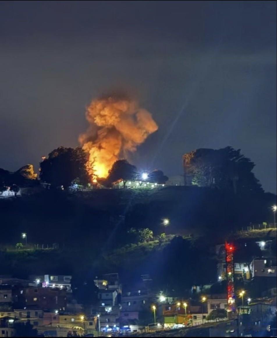 大漂亮下场了，大家兴奋之余有什么良策？
🇨🇳不敢动凤梨，是因为大漂亮没有陷入