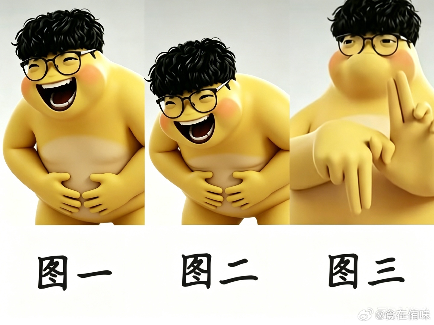 康哥有点陷入低敏陷阱了，越马越想降，其实没这个必要！zmjjkk通宵练枪伦敦大师