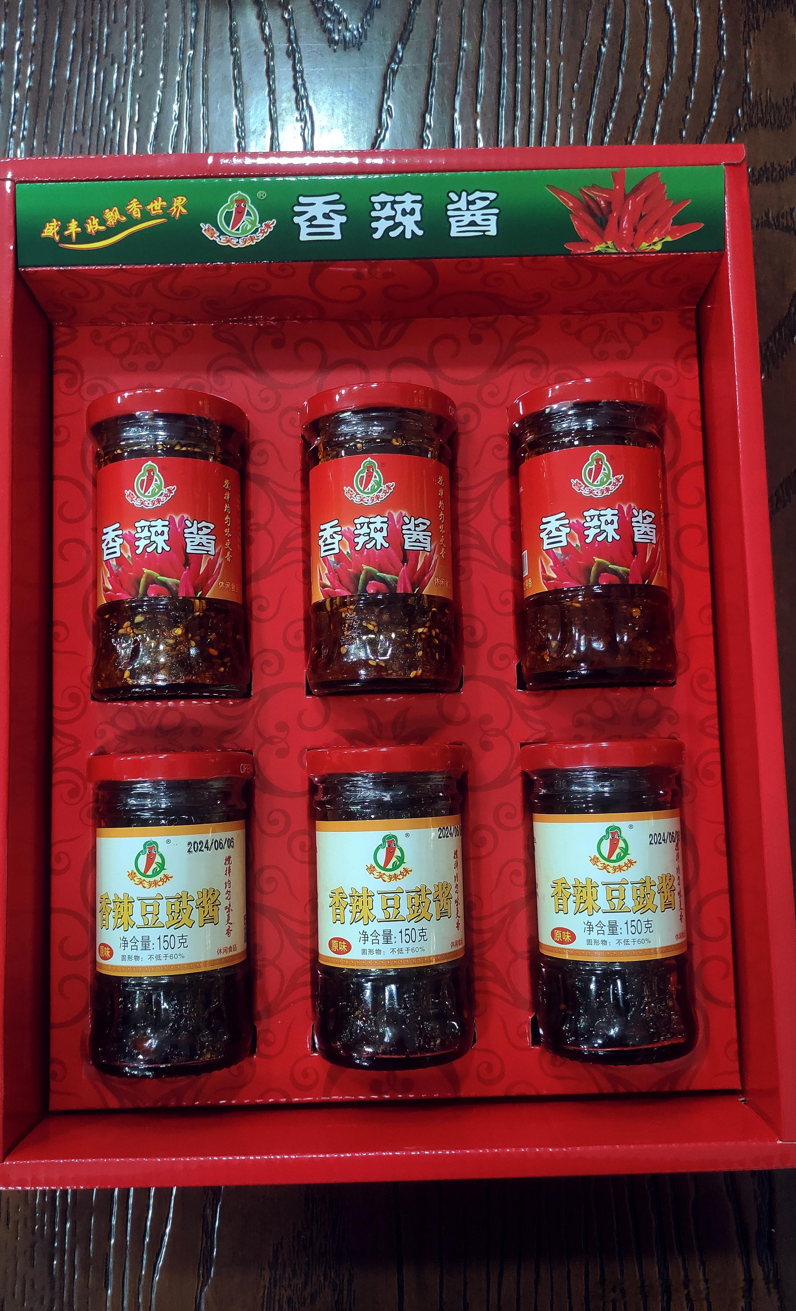 天津人是真高，那么咱们都是吃什么？天津大麻花吗？​​一路旅行，一路相聚，来到天津