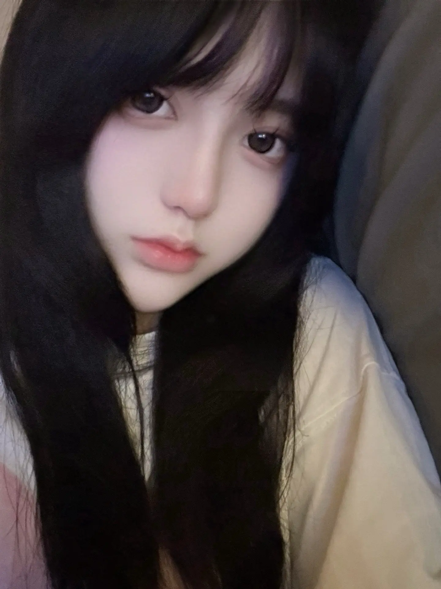 有这样的紫啧你几点上号无畏契约